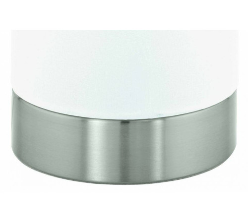 Настольная лампа декоративная Eglo ПРОМО Pasteri 95118