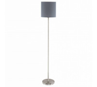 Торшер EGLO Pasteri 95166