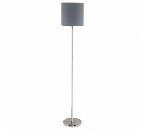 Торшер EGLO Pasteri 95166