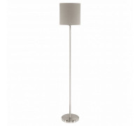 Торшер EGLO Pasteri 95167