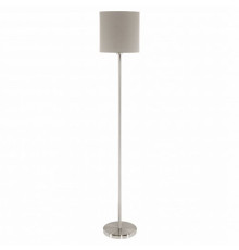 Торшер EGLO Pasteri 95167