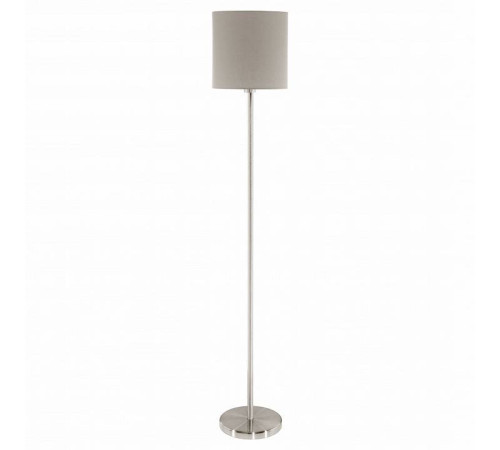 Торшер EGLO Pasteri 95167