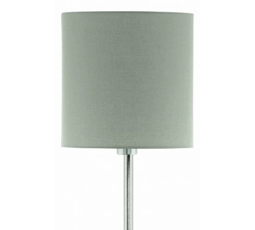 Торшер EGLO Pasteri 95167