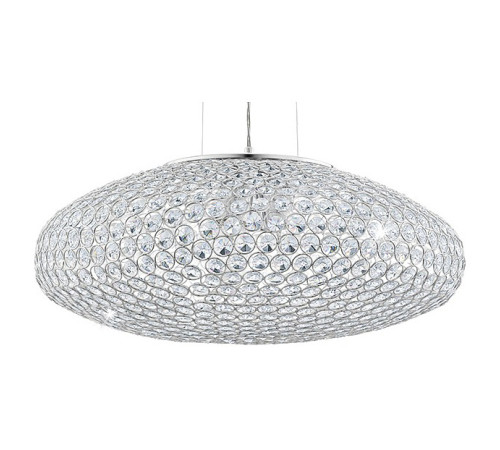 Подвесной светильник Eglo Clemente 95287