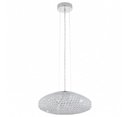 Подвесной светильник Eglo Clemente 95287