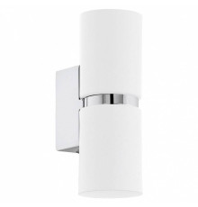 Бра Eglo ПРОМО Passa 95368