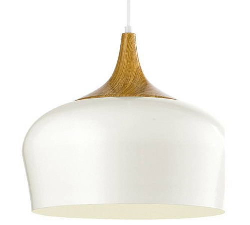 Подвесной светильник Eglo Obregon 95383