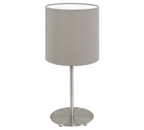 Настольная лампа Eglo Pasteri 95726