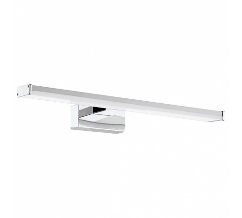 Подсветка для зеркала Eglo ПРОМО Pandella 1 96064