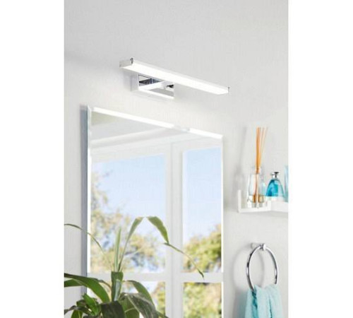 Подсветка для зеркала Eglo ПРОМО Pandella 1 96064