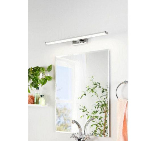 Подсветка для зеркала Eglo ПРОМО Pandella 1 96065