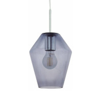 Подвесной светильник Eglo ПРОМО Murmillo 96773