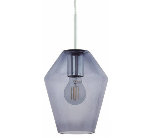 Подвесной светильник Eglo ПРОМО Murmillo 96773