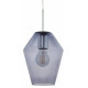 Подвесной светильник Eglo ПРОМО Murmillo 96773