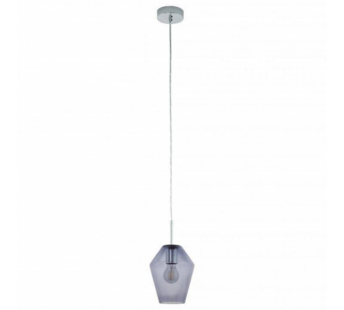 Подвесной светильник Eglo ПРОМО Murmillo 96773
