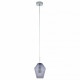 Подвесной светильник Eglo ПРОМО Murmillo 96773