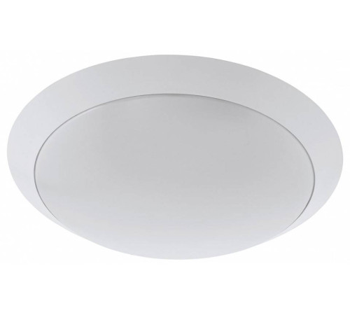 Накладной светильник Eglo ПРОМО Pilone 97254