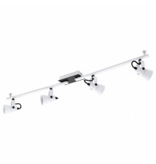 Спот Eglo ПРОМО Trillo 97374