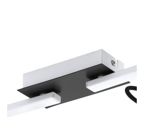 Спот Eglo ПРОМО Trillo 97374