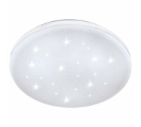 Накладной светильник Eglo ПРОМО Frania-S 97878