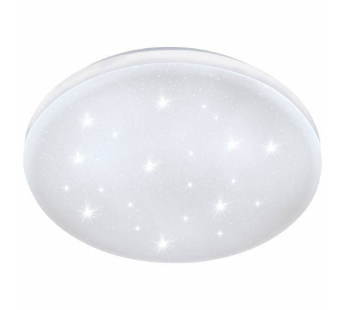 Накладной светильник Eglo ПРОМО Frania-S 97878