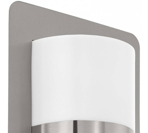 Накладной светильник Eglo Cistierna 98085