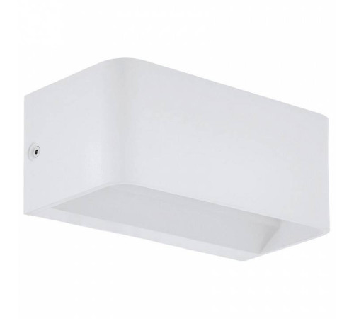 Накладной светильник Eglo ПРОМО Sania 4 98422