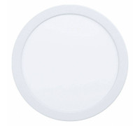 Встраиваемый светильник Eglo ПРОМО Fueva 5 99134