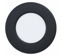 Встраиваемый светильник Eglo ПРОМО Fueva 5 99142