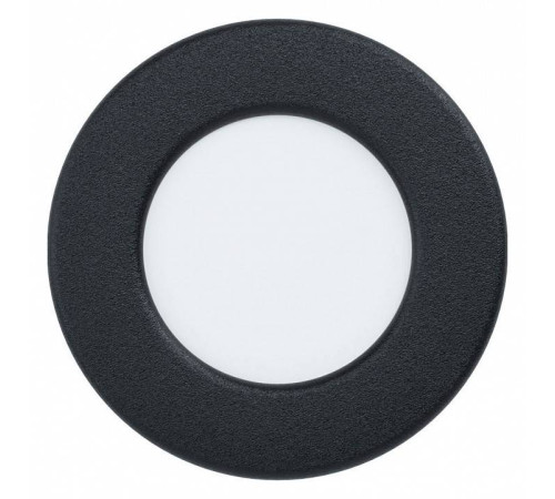 Встраиваемый светильник Eglo ПРОМО Fueva 5 99142