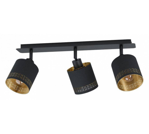 Спот Eglo Esteperra 99278