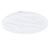 Накладной светильник Eglo ПРОМО Benariba 99344