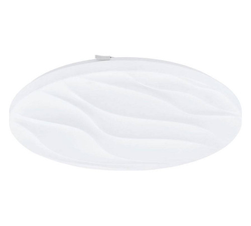 Накладной светильник Eglo ПРОМО Benariba 99344