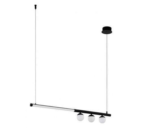 Подвесной светильник Eglo ПРОМО Phianeros 99376