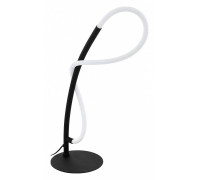 Настольная лампа декоративная Eglo ПРОМО Egidonella 99383