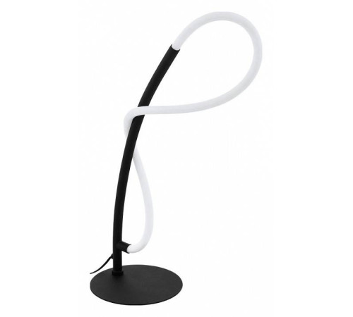 Настольная лампа декоративная Eglo ПРОМО Egidonella 99383