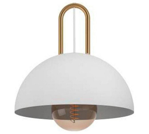 Подвесной светильник Eglo ПРОМО Calmanera 99695