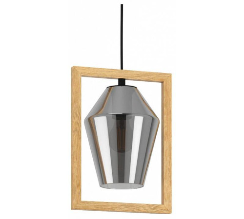 Подвесной светильник Eglo ПРОМО Viglioni 99701