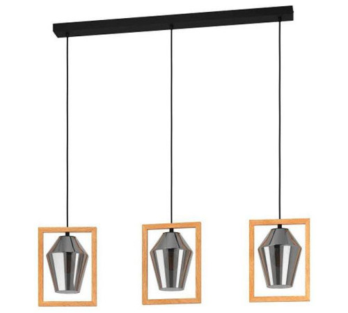 Подвесной светильник Eglo ПРОМО Viglioni 99702