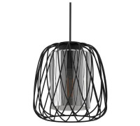 Подвесной светильник EGLO Floresta 99705