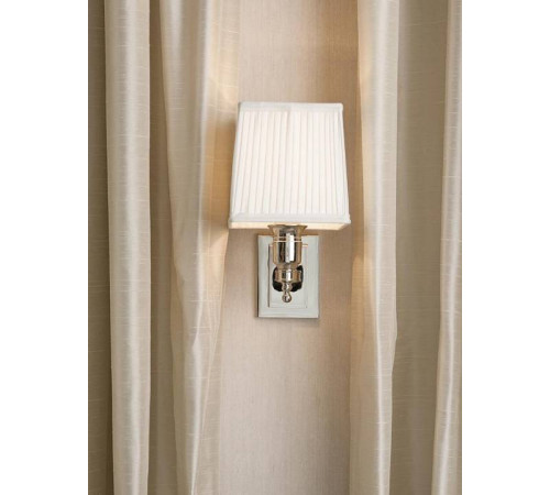 Плафон текстильный Eichholtz Lexington 108629