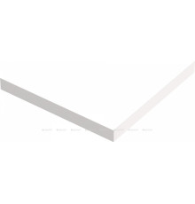 Экран для поддона Jacob Delafon Tolbiac 100 см белый матовый E6D335RU-WPM