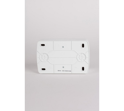 Розетка двойная без заземления Elbi Eleсtriс Alsu 7 504-010200-908