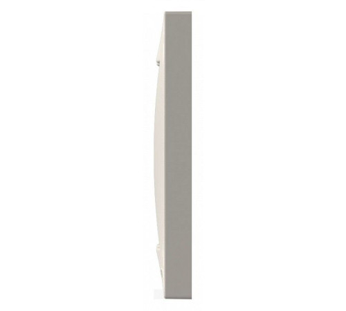 Рамка на 2 поста Elbi Eleсtriс Vega 510-010200-226