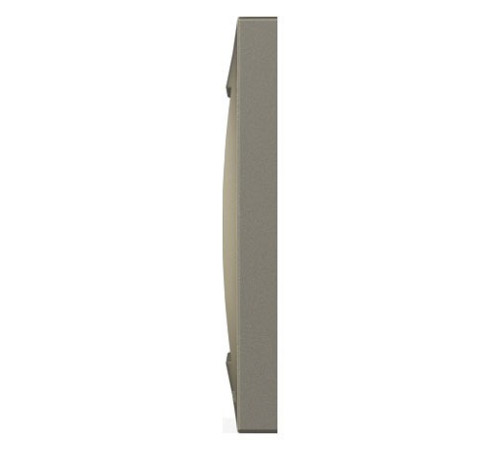 Рамка на 4 поста Elbi Eleсtriс Vega 510-011400-228