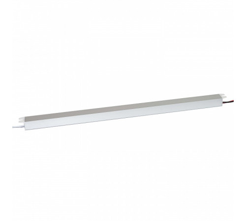 Блок питания ELFLED ELF-12072BElong-JH