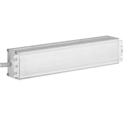 Блок питания ELFLED ELF-12080С-PT