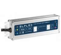 Блок питания ELFLED STD ELF-12100С-LP