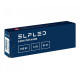 Блок питания ELFLED STD ELF-12100С-LP
