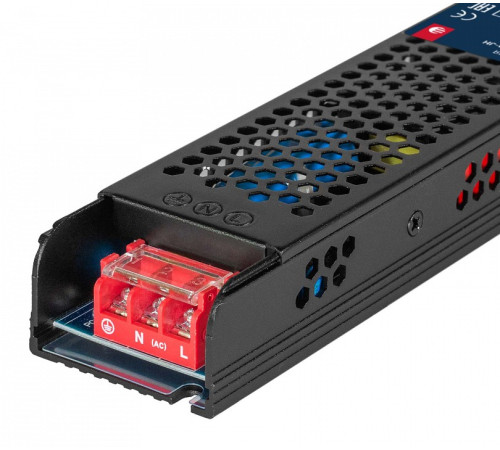 Блок питания ELFLED ELF-12150BEslim-JH